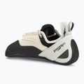 Kletterschuhe Damen Evolv Defy Lace gray/ white 3