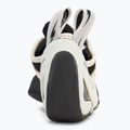 Kletterschuhe Damen Evolv Defy Lace gray/ white 6