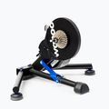 Wahoo Kickr Smart Power Trainer Fahrradtrainer (V5) schwarz WFBKTR120