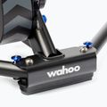 Wahoo Kickr Smart Power Trainer Fahrradtrainer (V5) schwarz WFBKTR120 3