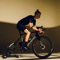 Wahoo Kickr Smart Power Trainer Fahrradtrainer (V5) schwarz WFBKTR120 4