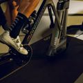 Wahoo Kickr Smart Power Trainer Fahrradtrainer (V5) schwarz WFBKTR120 6