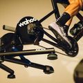 Wahoo Kickr Smart Power Trainer Fahrradtrainer (V5) schwarz WFBKTR120 7