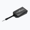 Wahoo Kickr Direct Connect Trainer-Adapter schwarz WFKICKRCABLE 2