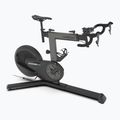 Wahoo Kickr Bike Shift Heimtrainer 2