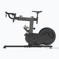 Wahoo Kickr Bike Shift Heimtrainer 3