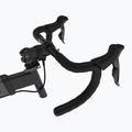 Wahoo Kickr Bike Shift Heimtrainer 4