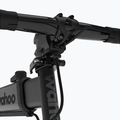 Wahoo Kickr Bike Shift Heimtrainer 5