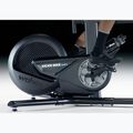 Wahoo Kickr Bike Shift Heimtrainer 6