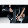 Wahoo Kickr Bike Shift Heimtrainer 7