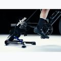 Wahoo KICKR Smart Trainer v6 Fahrradtrainer 3