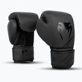 Venum Classic Boxhandschuhe WLMT Edition schwarz