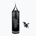 Venum Classic Heavy WLMT Edition schwarz Boxsack