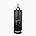 Venum Classic Heavy WLMT Edition schwarz Boxsack 2