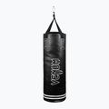 Venum Classic Heavy WLMT Edition schwarz Boxsack 3