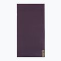 Yogamatte JadeYoga Fusion Mini Mat 5/16'' 24'' 12'' 8 mm purple