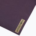 Yogamatte JadeYoga Fusion Mini Mat 5/16'' 24'' 12'' 8 mm purple 2