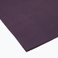 Yogamatte JadeYoga Fusion Mini Mat 5/16'' 24'' 12'' 8 mm purple 3