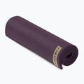 Yogamatte JadeYoga Fusion Mini Mat 5/16'' 24'' 12'' 8 mm purple 5