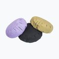 Meditationskissen JadeYoga Organic Cotton Round Zafu Meditation Cushion khaki 2