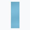 Yogamatte JadeYoga Harmony 3/16'' 74'' 5 mm sky blue