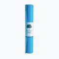 Yogamatte JadeYoga Harmony 3/16'' 74'' 5 mm sky blue 6