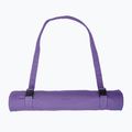 Yogamatten-Tasche JadeYoga Parkia Mat Carrier purple