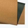 Yogamatte JadeYoga Cork 72'' 4,5 mm natural 7