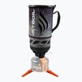 Jetboil New Flash Set Reisekocher grau FLFRC-EU