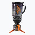 Jetboil New Flash Set Reisekocher grau FLFRC-EU 2