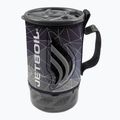 Jetboil New Flash Set Reisekocher grau FLFRC-EU 3