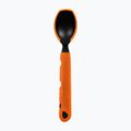 Löffel Jetboil TrailSpoon orange