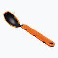 Löffel Jetboil TrailSpoon orange 2