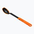 Löffel Jetboil TrailSpoon orange 3