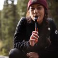 Löffel Jetboil TrailSpoon orange 9