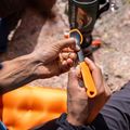 Löffel Jetboil TrailSpoon orange 10