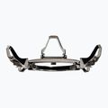 Jetboil Topfhalterung 2.0 silber 3