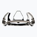 Jetboil Topfhalterung 2.0 silber 4