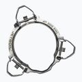 Jetboil Topfhalterung 2.0 silber 5