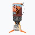 Jetboil New Flash Personal Cooking System mountainscape Reisekocher 2