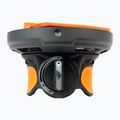 Jetboil New Flash Personal Cooking System mountainscape Reisekocher 5
