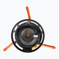 Jetboil New Flash Personal Cooking System mountainscape Reisekocher 7