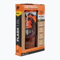 Jetboil New Flash Personal Cooking System mountainscape Reisekocher 8