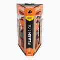 Jetboil New Flash Personal Cooking System mountainscape Reisekocher 9