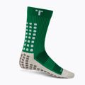TRUsox Mid-Calf Cushion grün Fußball Socken CRW300 2