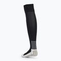 Fußballstutzen TRUsox Full Length 3.0 black/white 2
