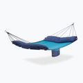 ENO SuperNest SL Wanderhängematte küstenblau