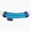 ENO SuperNest SL Wanderhängematte küstenblau 2