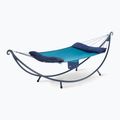 ENO SuperNest SL Wanderhängematte küstenblau 3