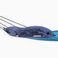 ENO SuperNest SL Wanderhängematte küstenblau 4